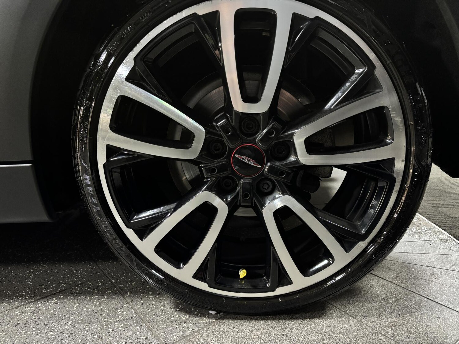 Used MINI Hatch 2024 for sale - 76741830: Photo 75