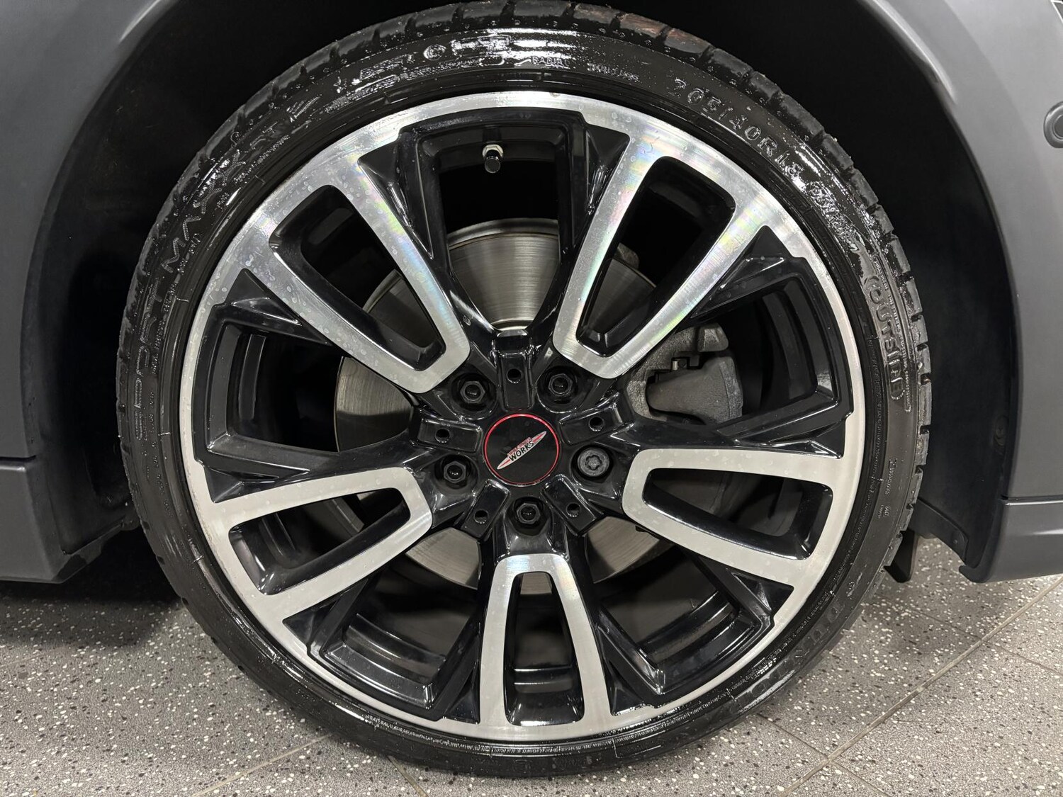 Used MINI Hatch 2024 for sale - 76741830: Photo 76