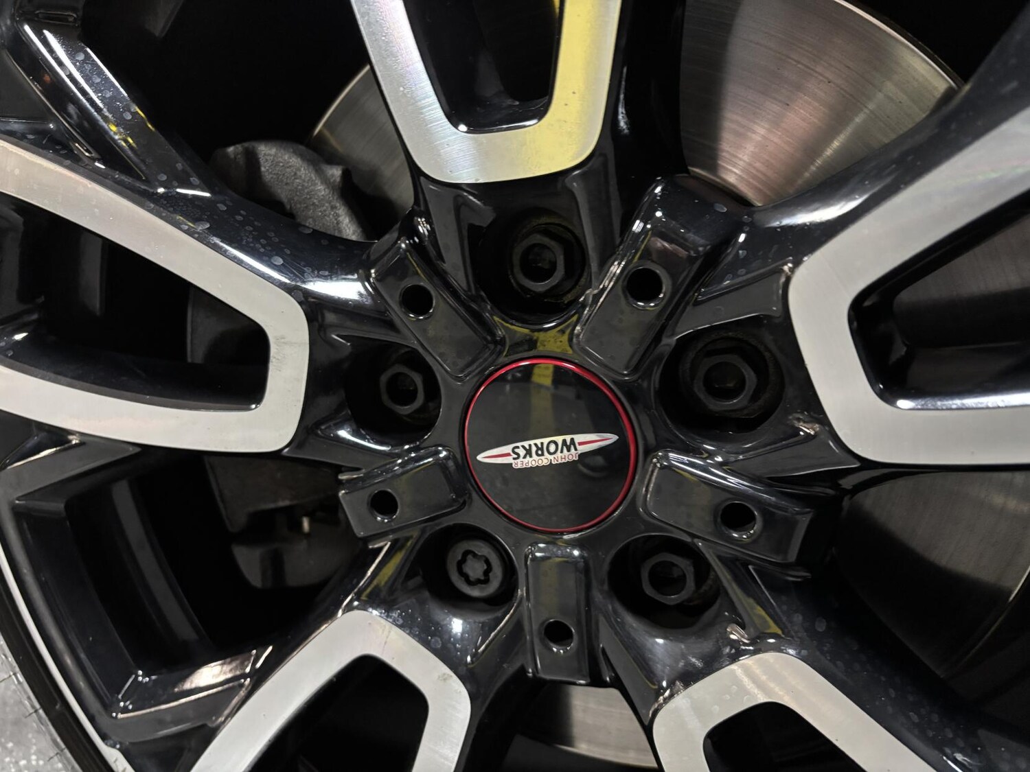 Used MINI Hatch 2024 for sale - 76741830: Photo 77