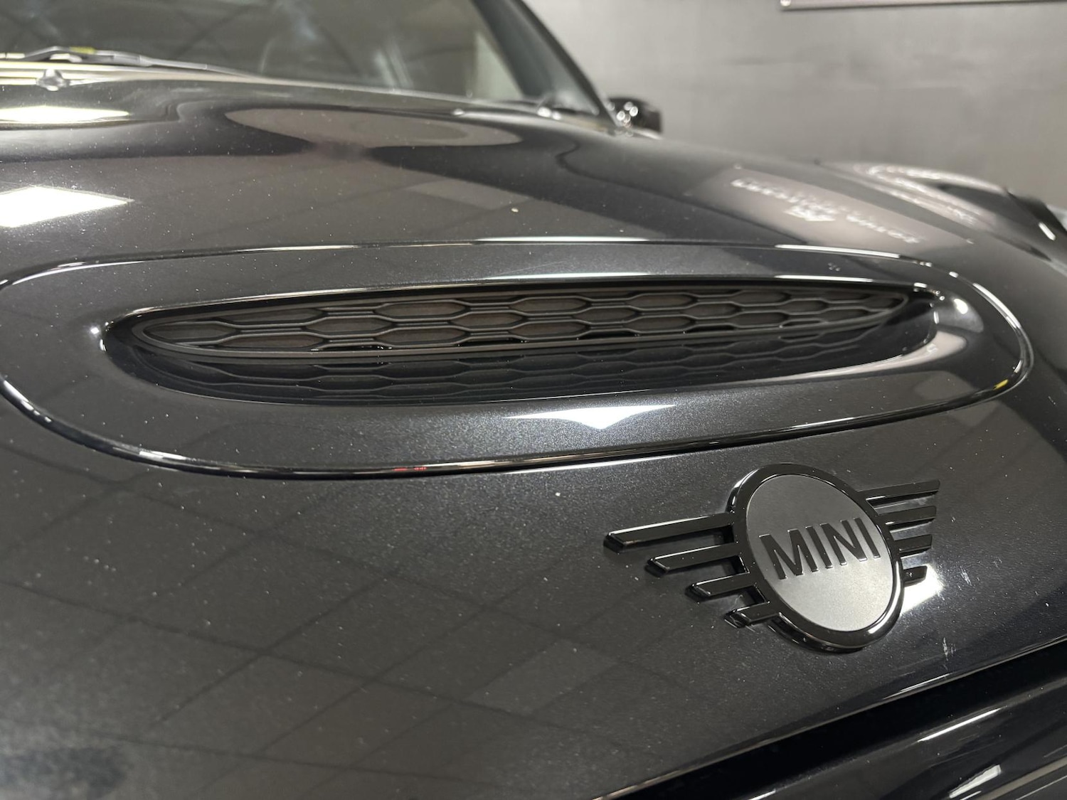 Used MINI Hatch 2024 for sale - 76741830: Photo 9