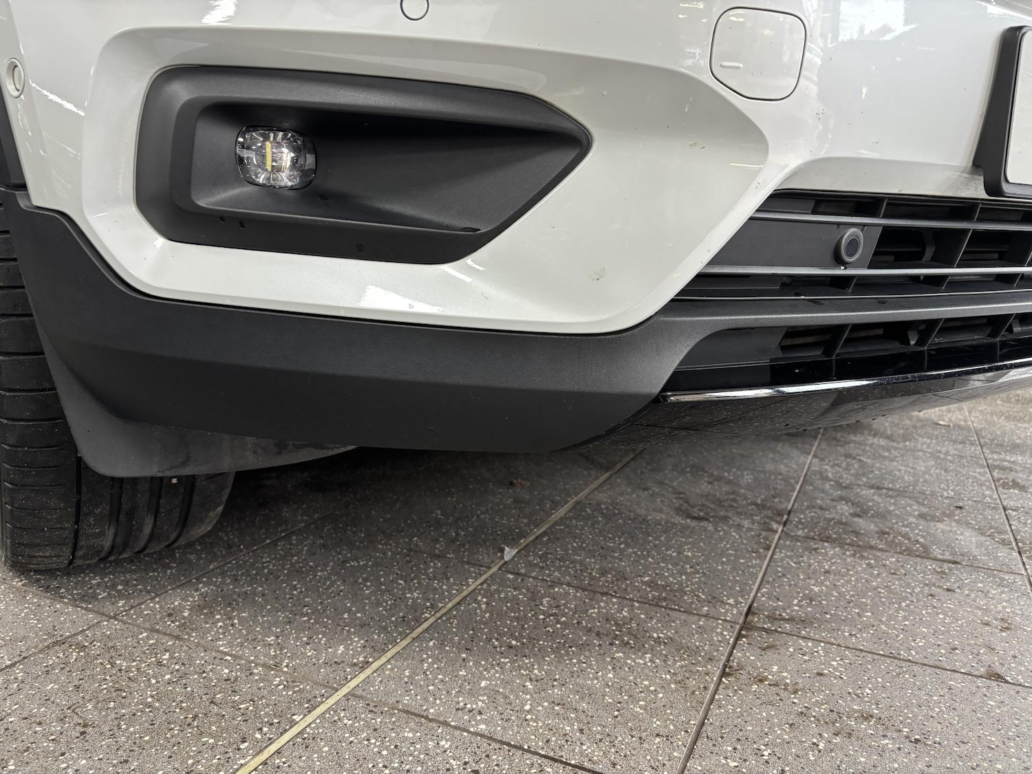 Used Volvo XC40 2019 for sale - 77640944: Photo 16