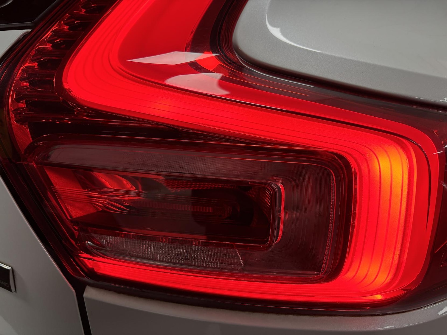 Used Volvo XC40 2019 for sale - 77640944: Photo 21