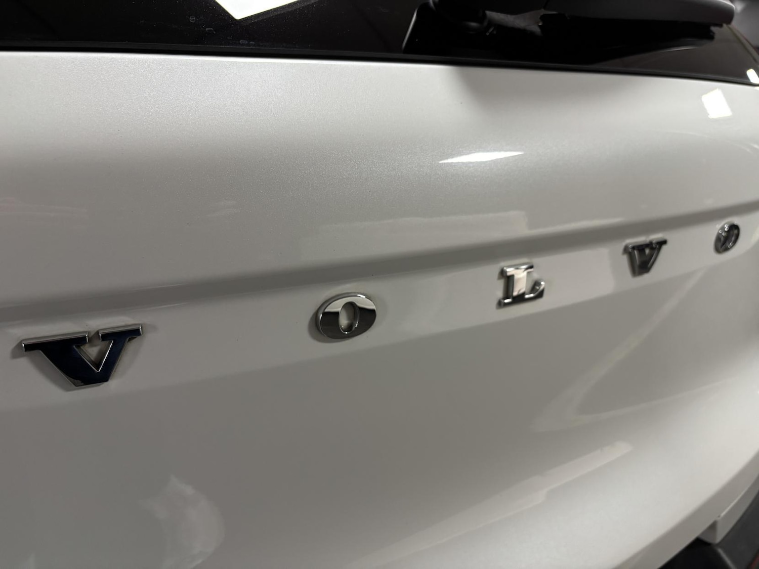 Used Volvo XC40 2019 for sale - 77640944: Photo 23