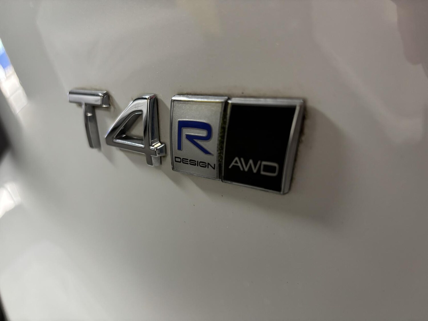 Used Volvo XC40 2019 for sale - 77640944: Photo 24