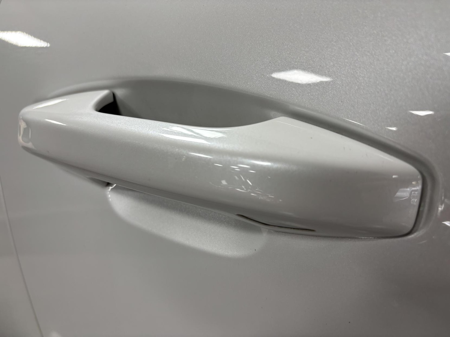 Used Volvo XC40 2019 for sale - 77640944: Photo 25