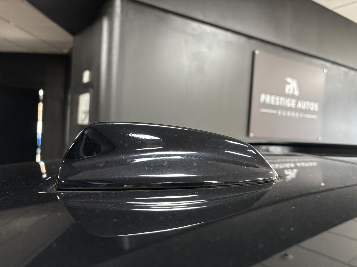 Used Volvo XC40 2019 for sale - 77640944: Photo 29