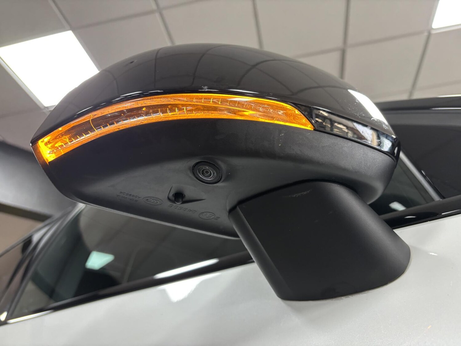 Used Volvo XC40 2019 for sale - 77640944: Photo 30