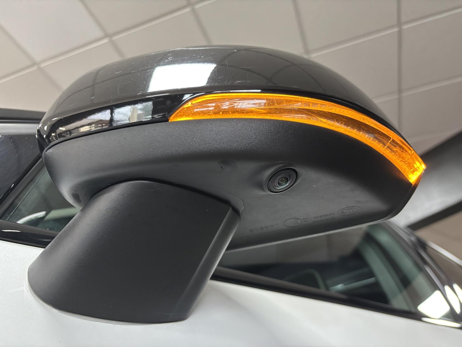 Used Volvo XC40 2019 for sale - 77640944: Photo 31