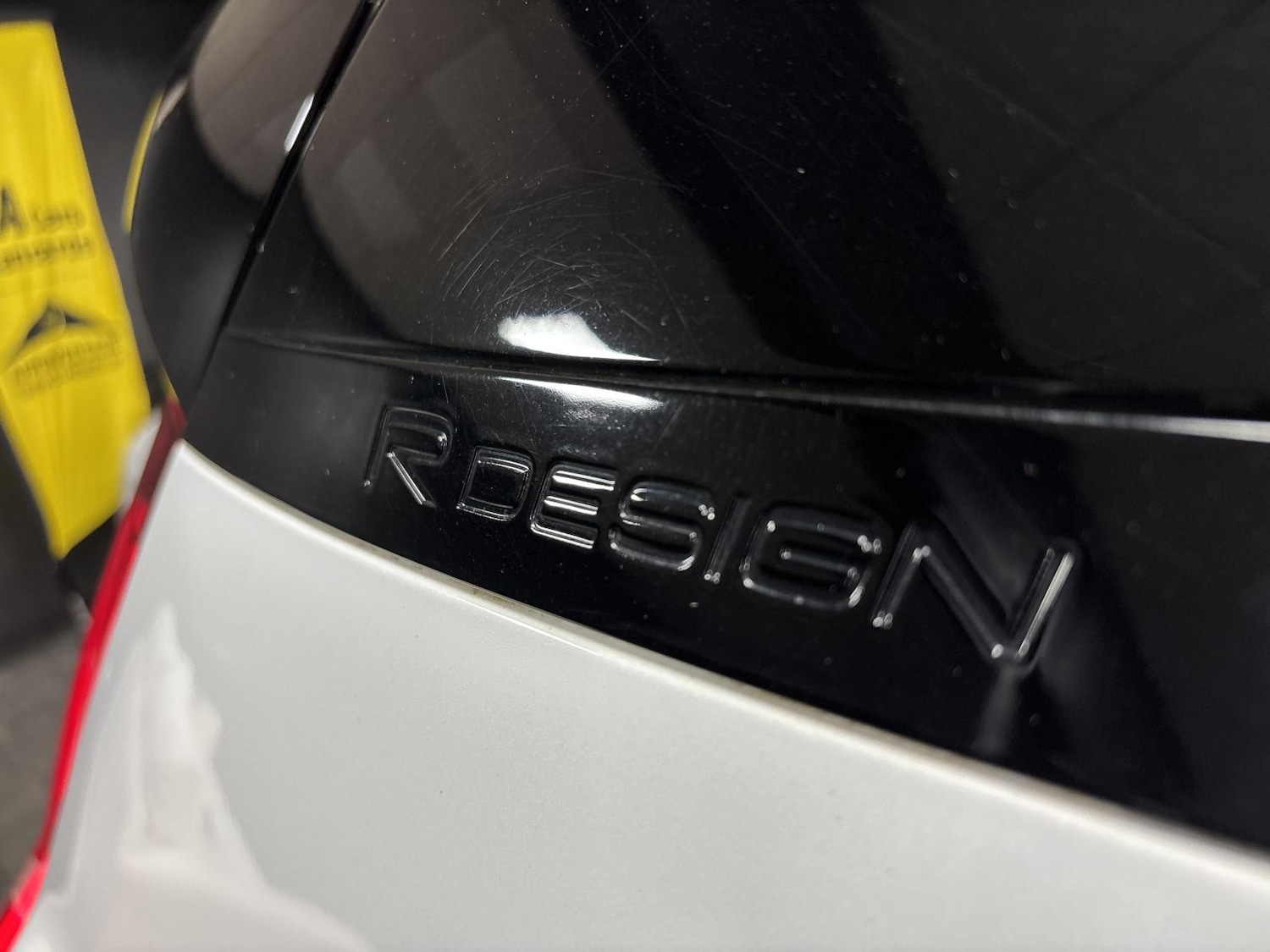 Used Volvo XC40 2019 for sale - 77640944: Photo 32