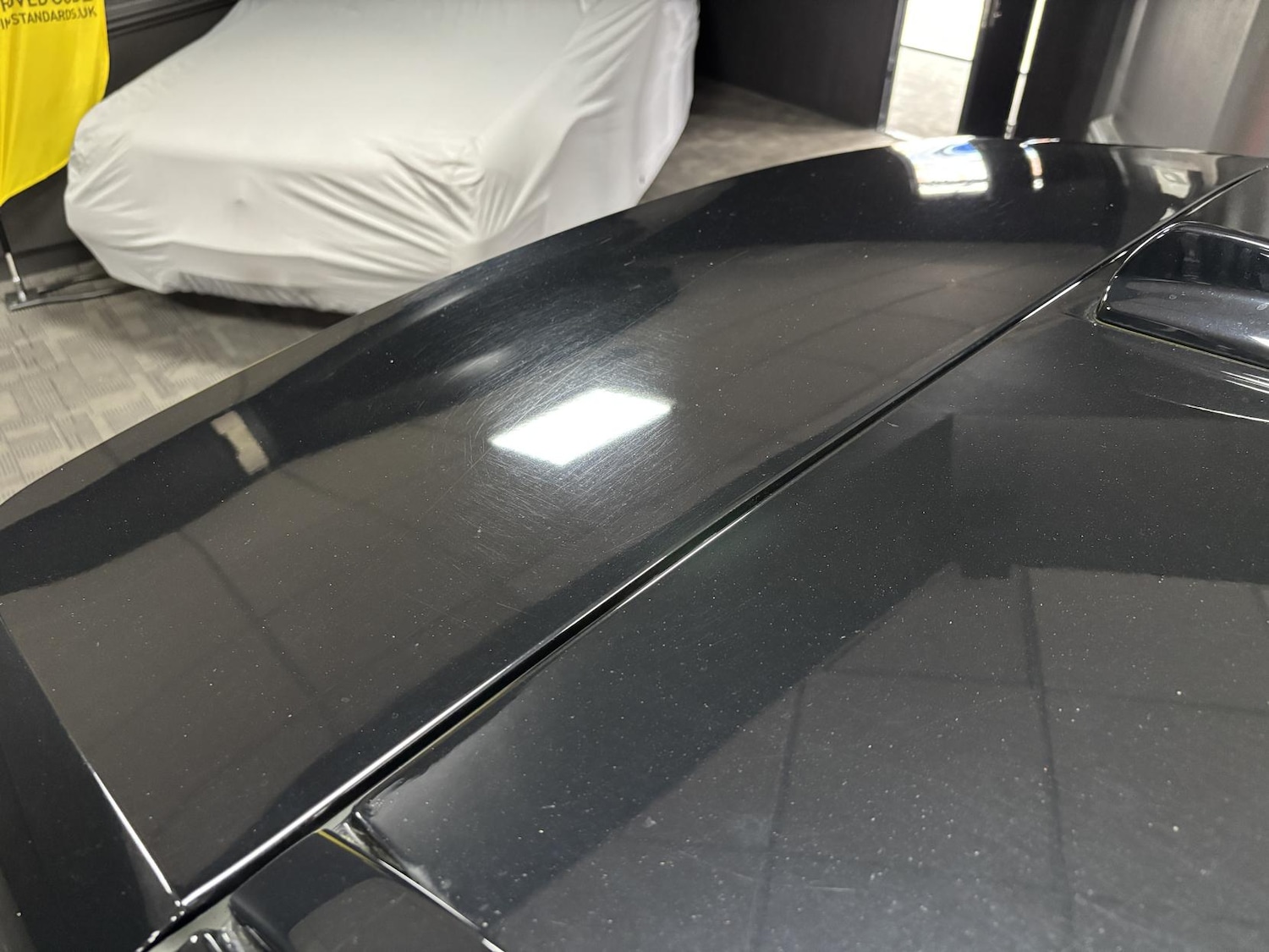 Used Volvo XC40 2019 for sale - 77640944: Photo 34