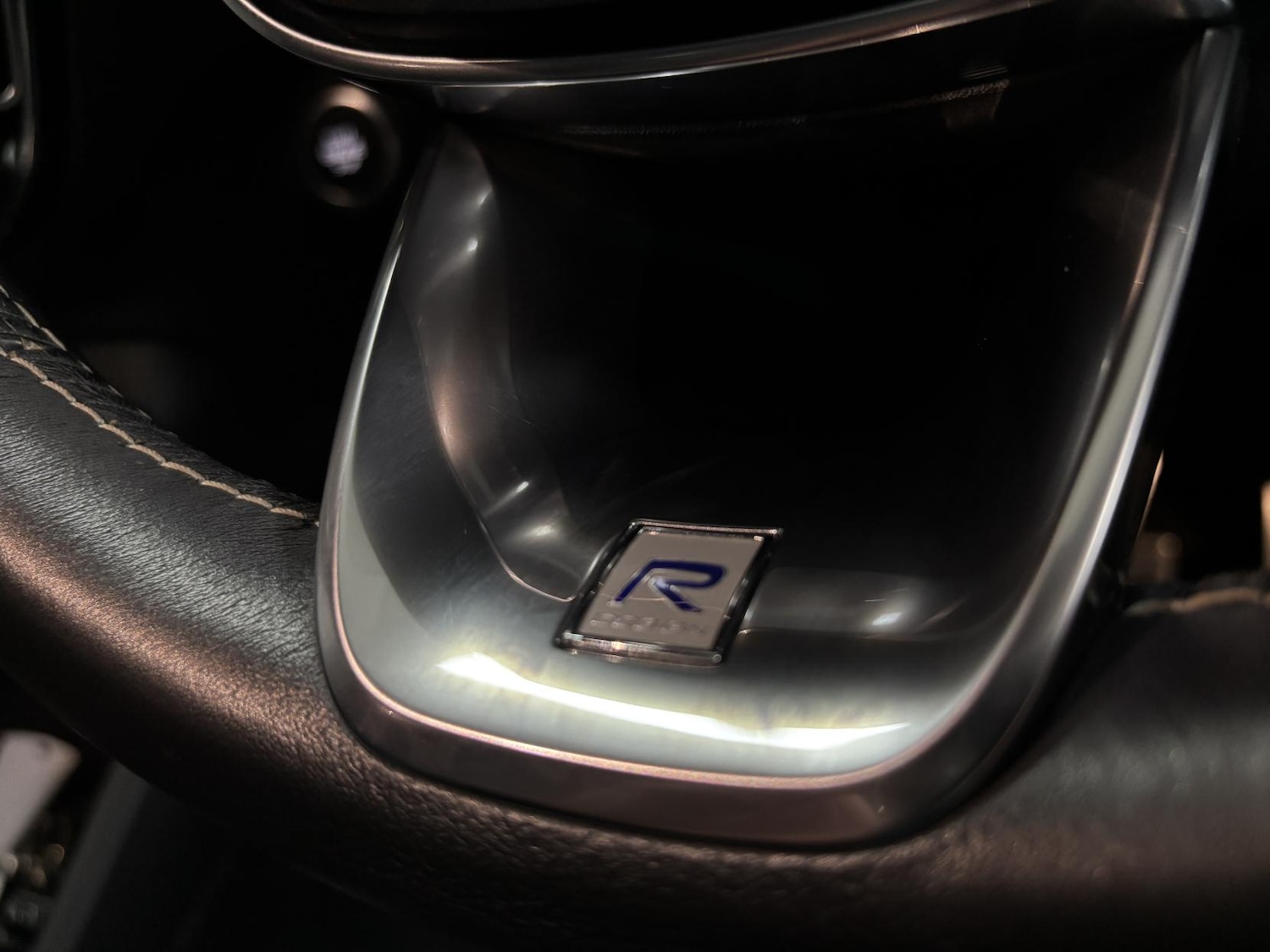 Used Volvo XC40 2019 for sale - 77640944: Photo 46