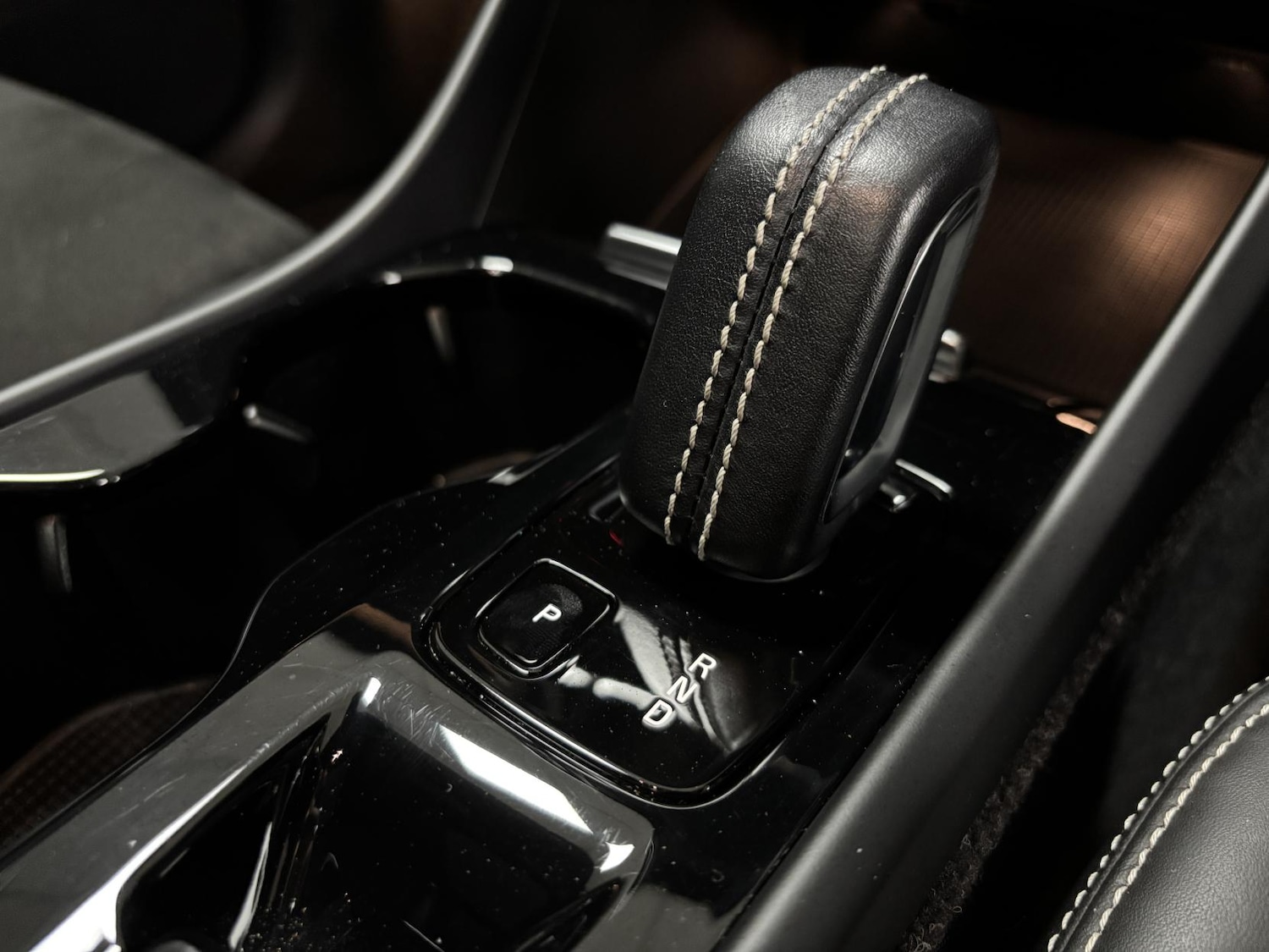 Used Volvo XC40 2019 for sale - 77640944: Photo 49