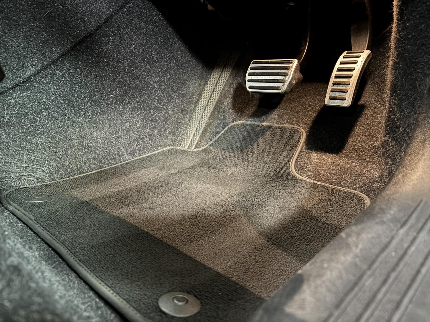 Used Volvo XC40 2019 for sale - 77640944: Photo 53