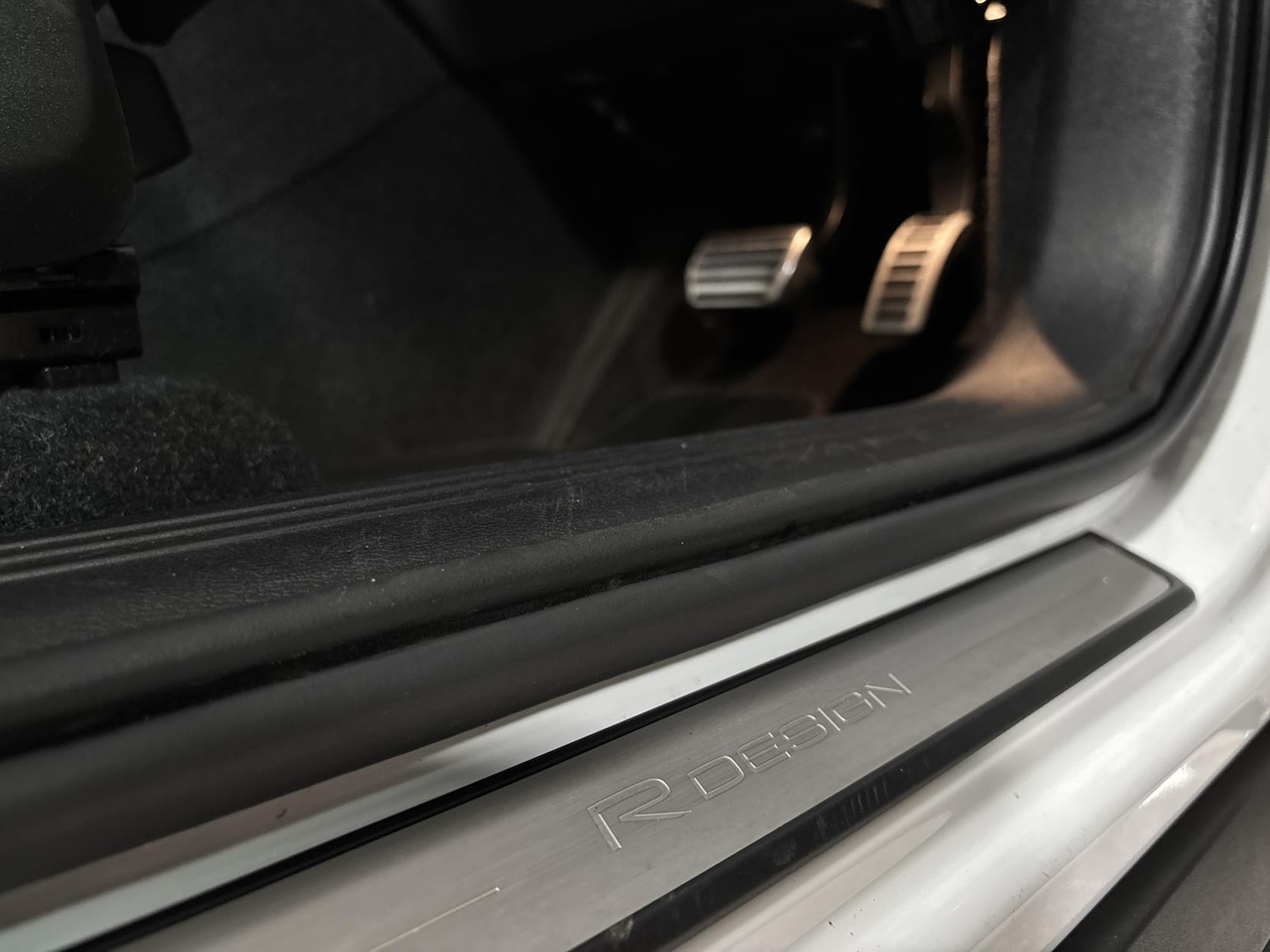 Used Volvo XC40 2019 for sale - 77640944: Photo 54