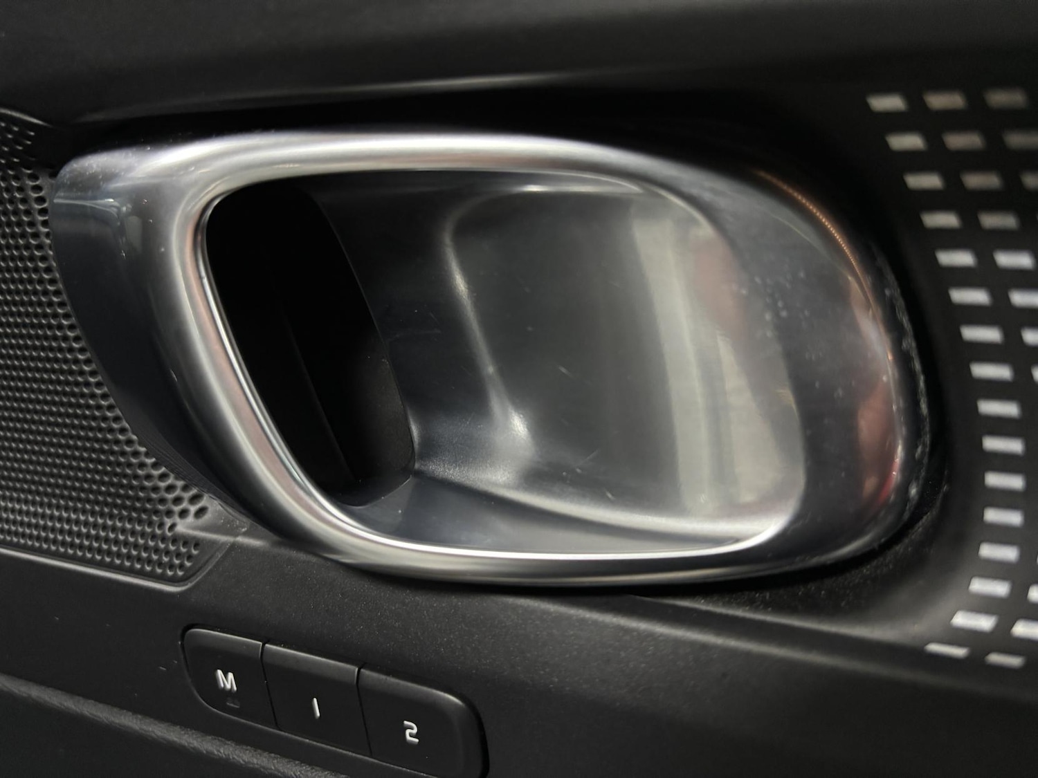 Used Volvo XC40 2019 for sale - 77640944: Photo 56