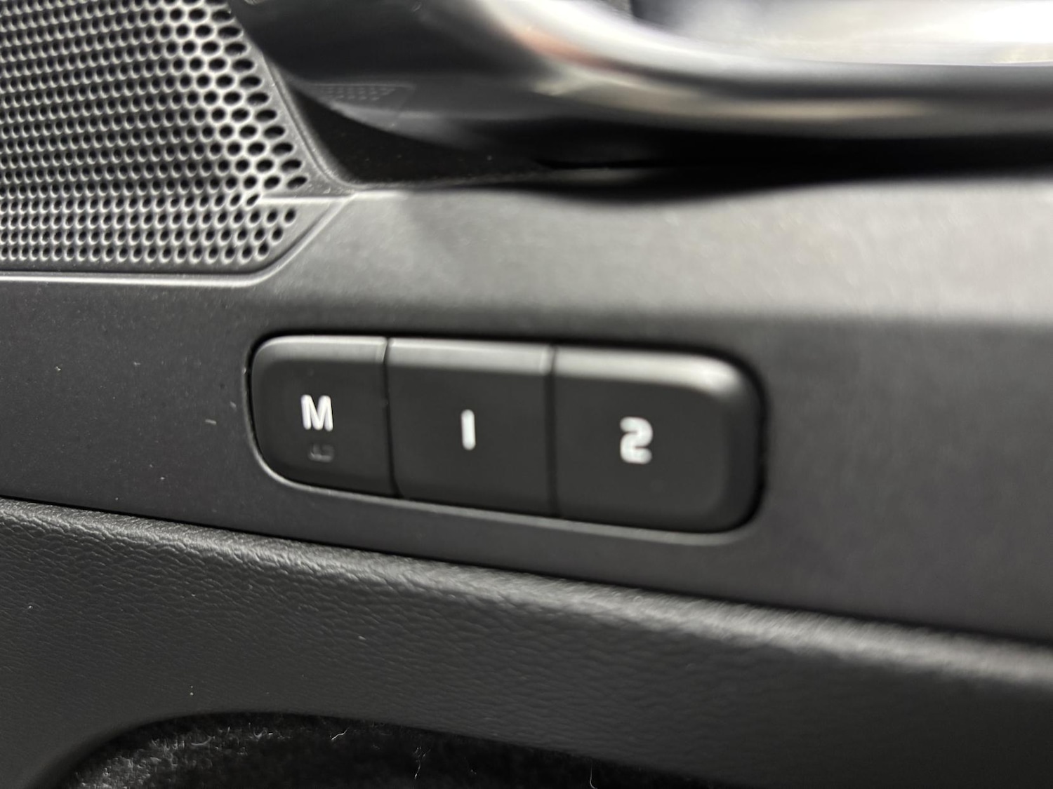 Used Volvo XC40 2019 for sale - 77640944: Photo 58