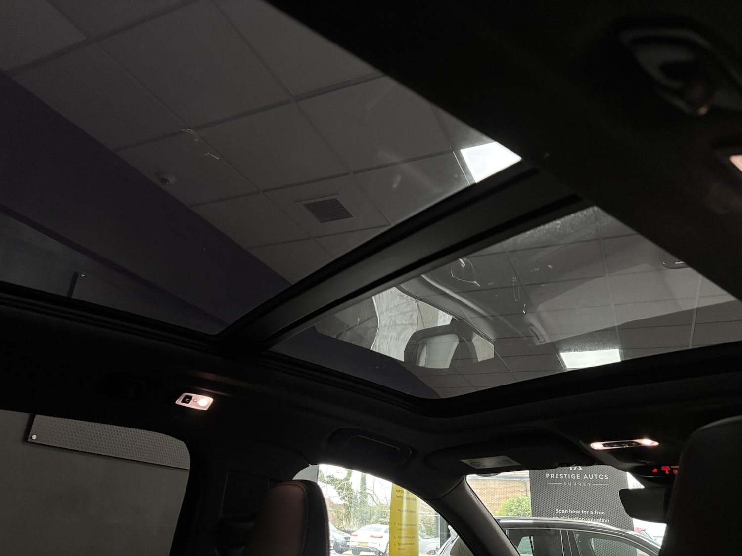 Used Volvo XC40 2019 for sale - 77640944: Photo 62