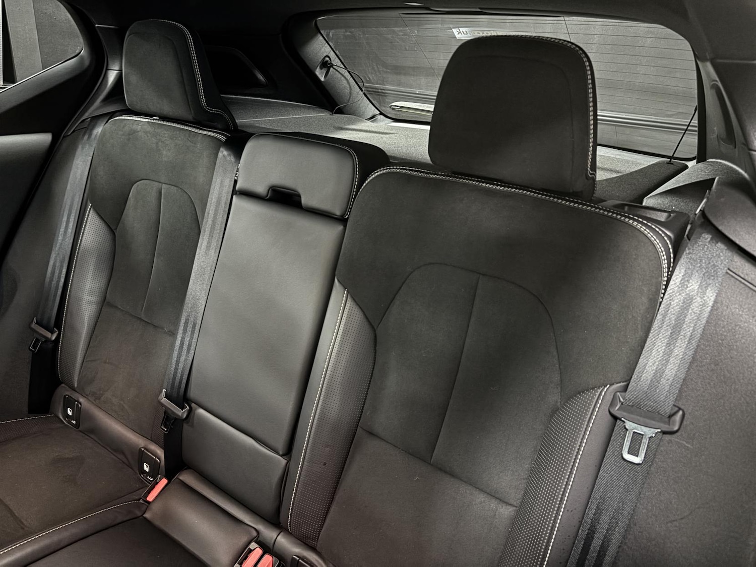 Used Volvo XC40 2019 for sale - 77640944: Photo 66