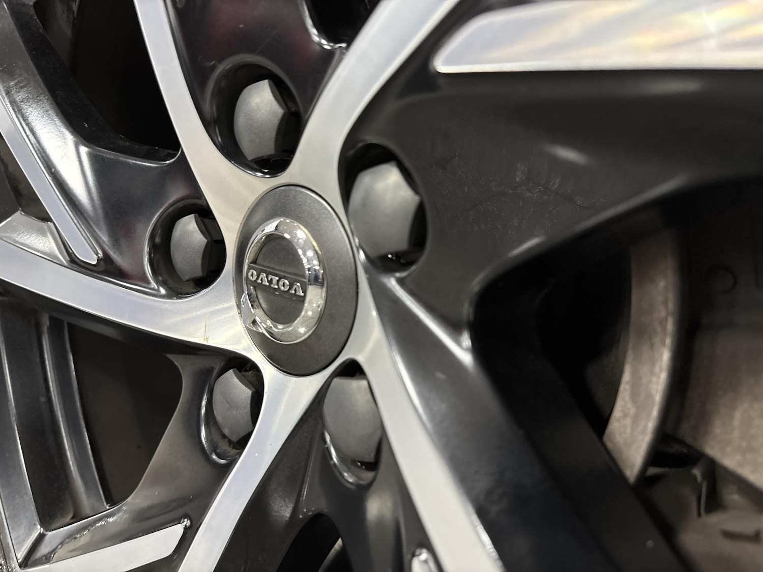 Used Volvo XC40 2019 for sale - 77640944: Photo 69