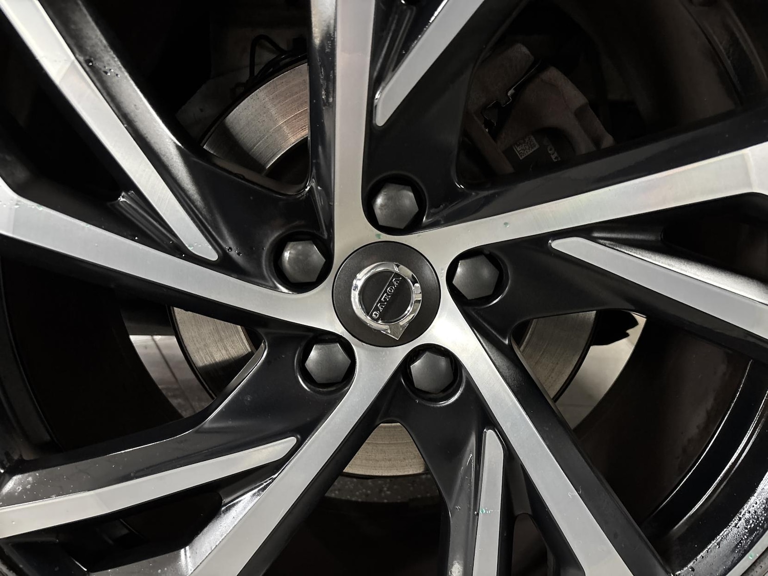 Used Volvo XC40 2019 for sale - 77640944: Photo 72