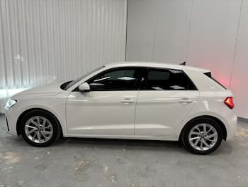 Used Audi A1 2019 for sale - 79668841: Photo