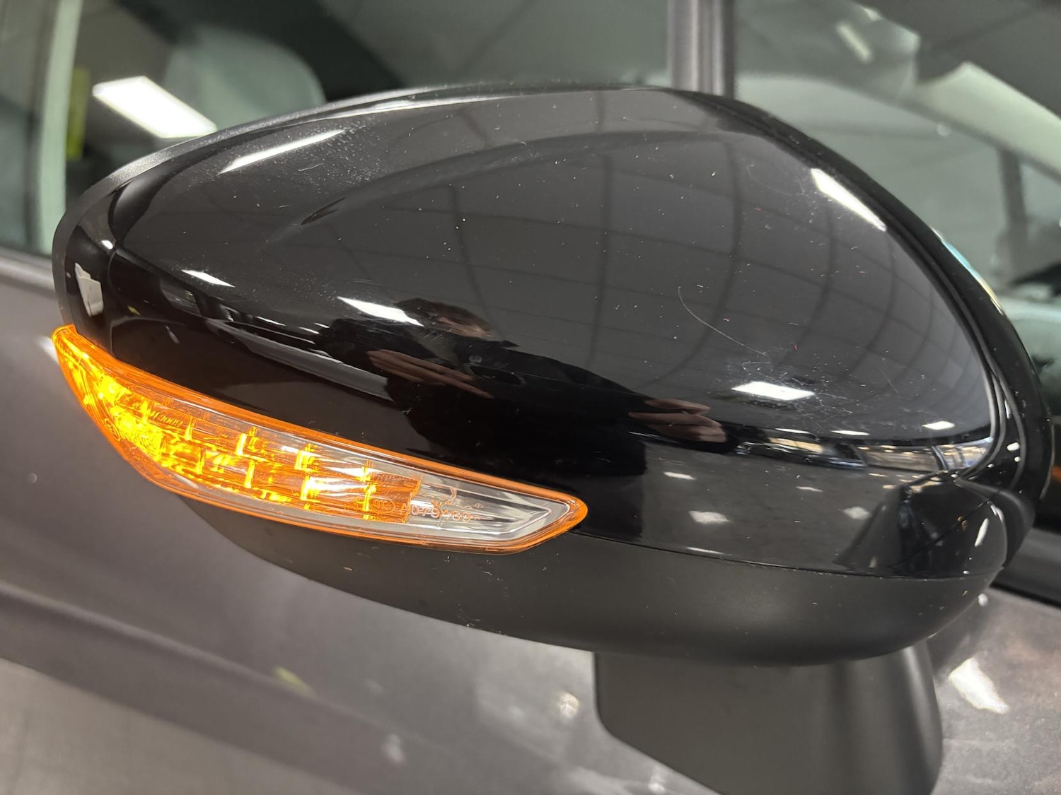 Used Citroen C3 Aircross 2023 for sale - 76534346: Photo 26