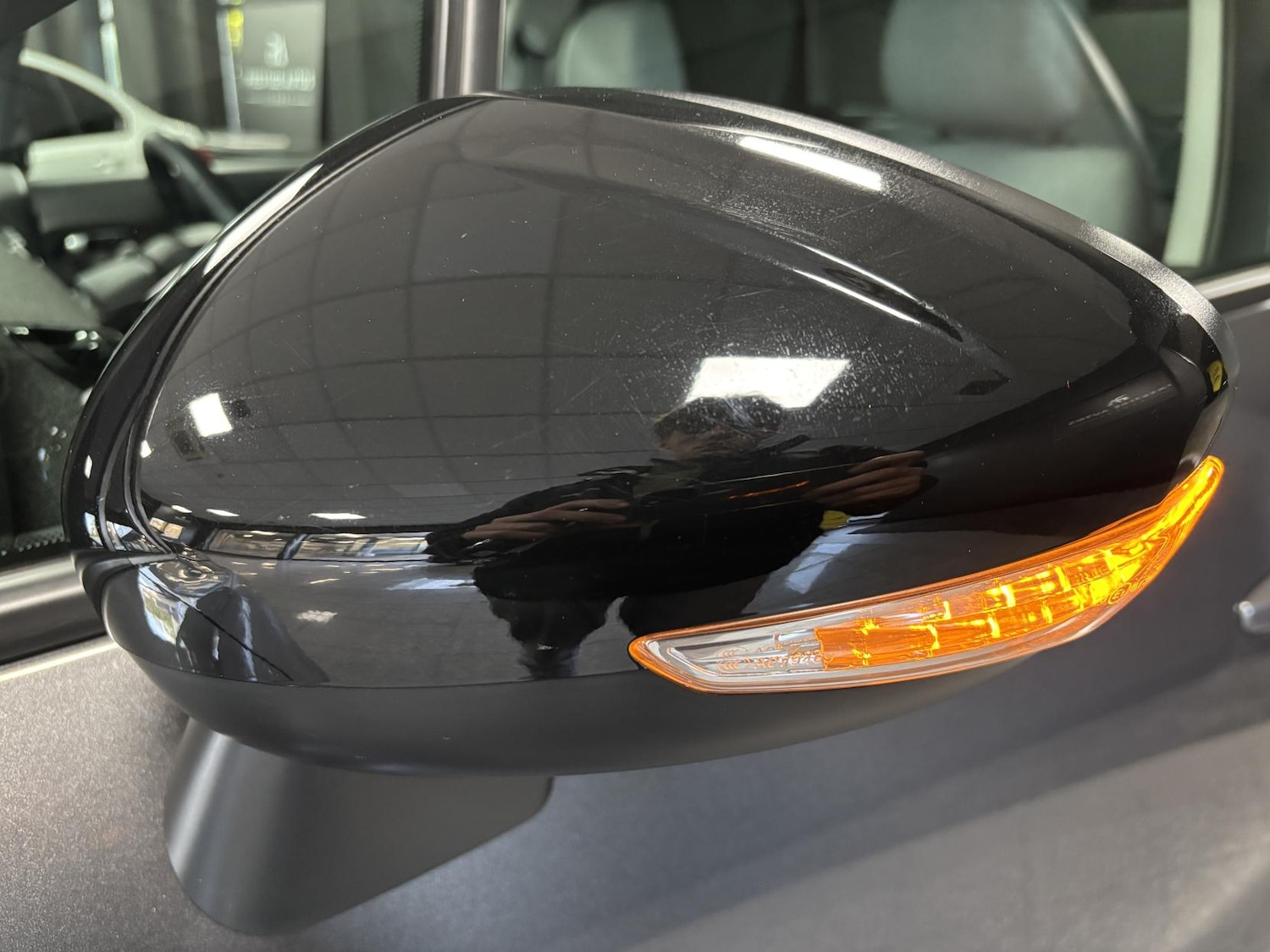 Used Citroen C3 Aircross 2023 for sale - 76534346: Photo 27