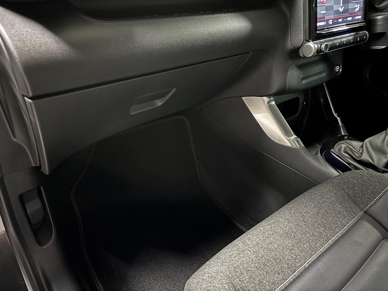 Used Citroen C3 Aircross 2023 for sale - 76534346: Photo 32