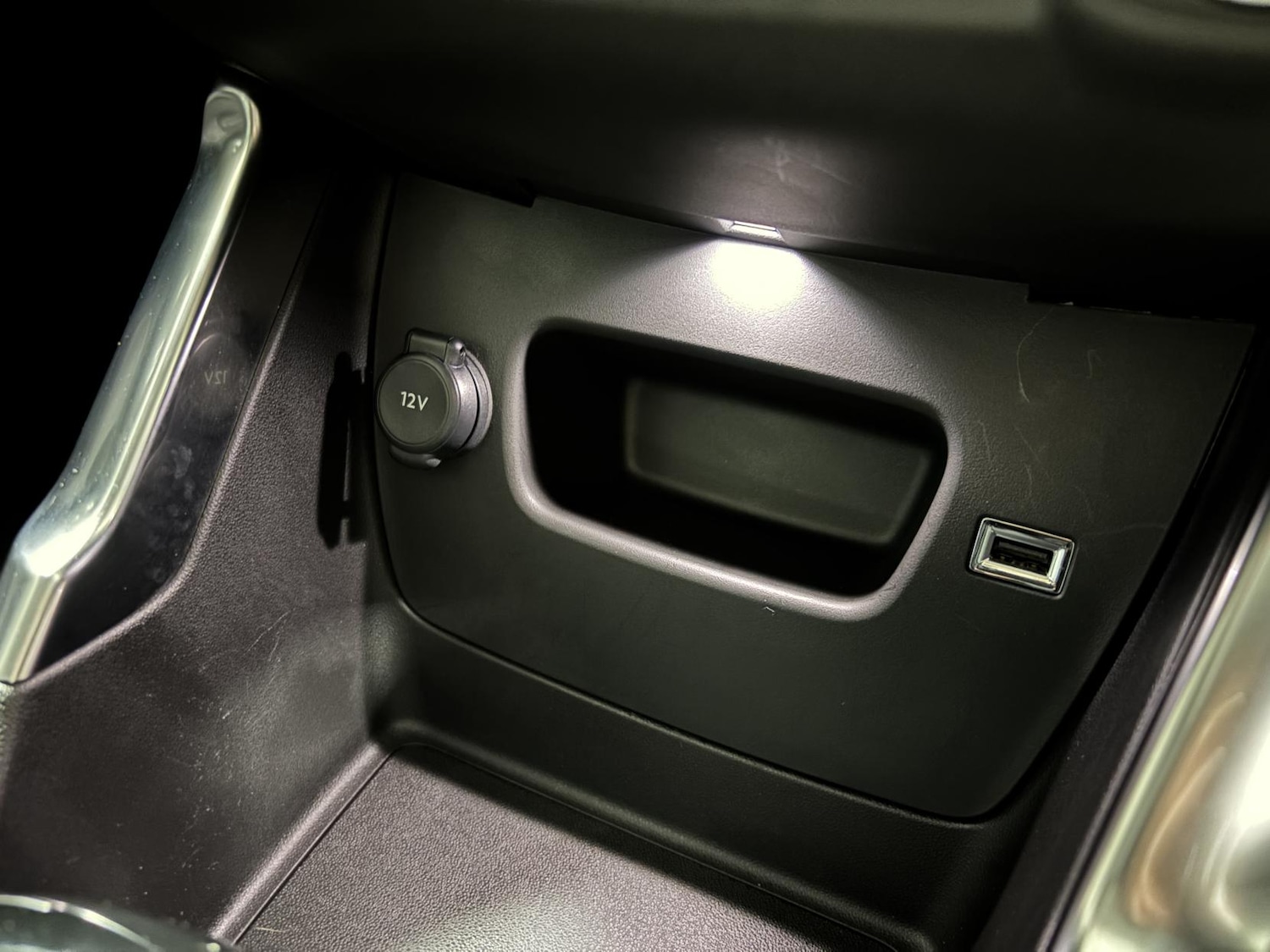 Used Citroen C3 Aircross 2023 for sale - 76534346: Photo 44