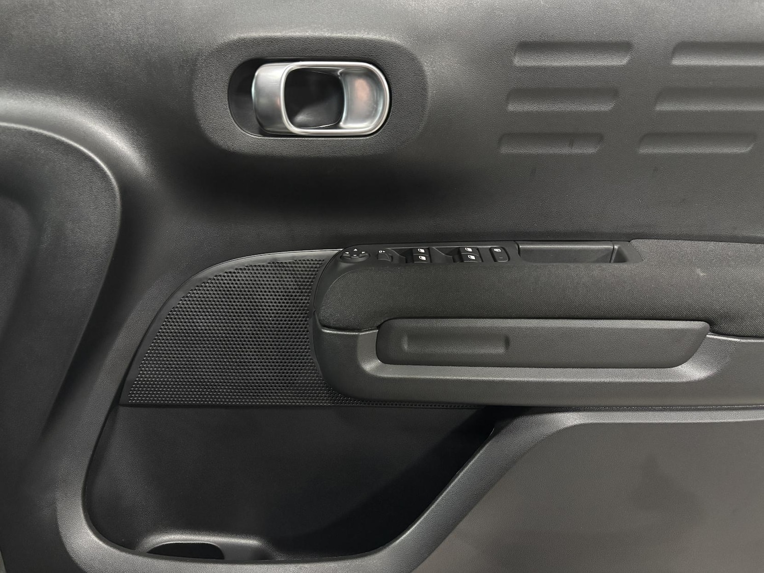 Used Citroen C3 Aircross 2023 for sale - 76534346: Photo 45