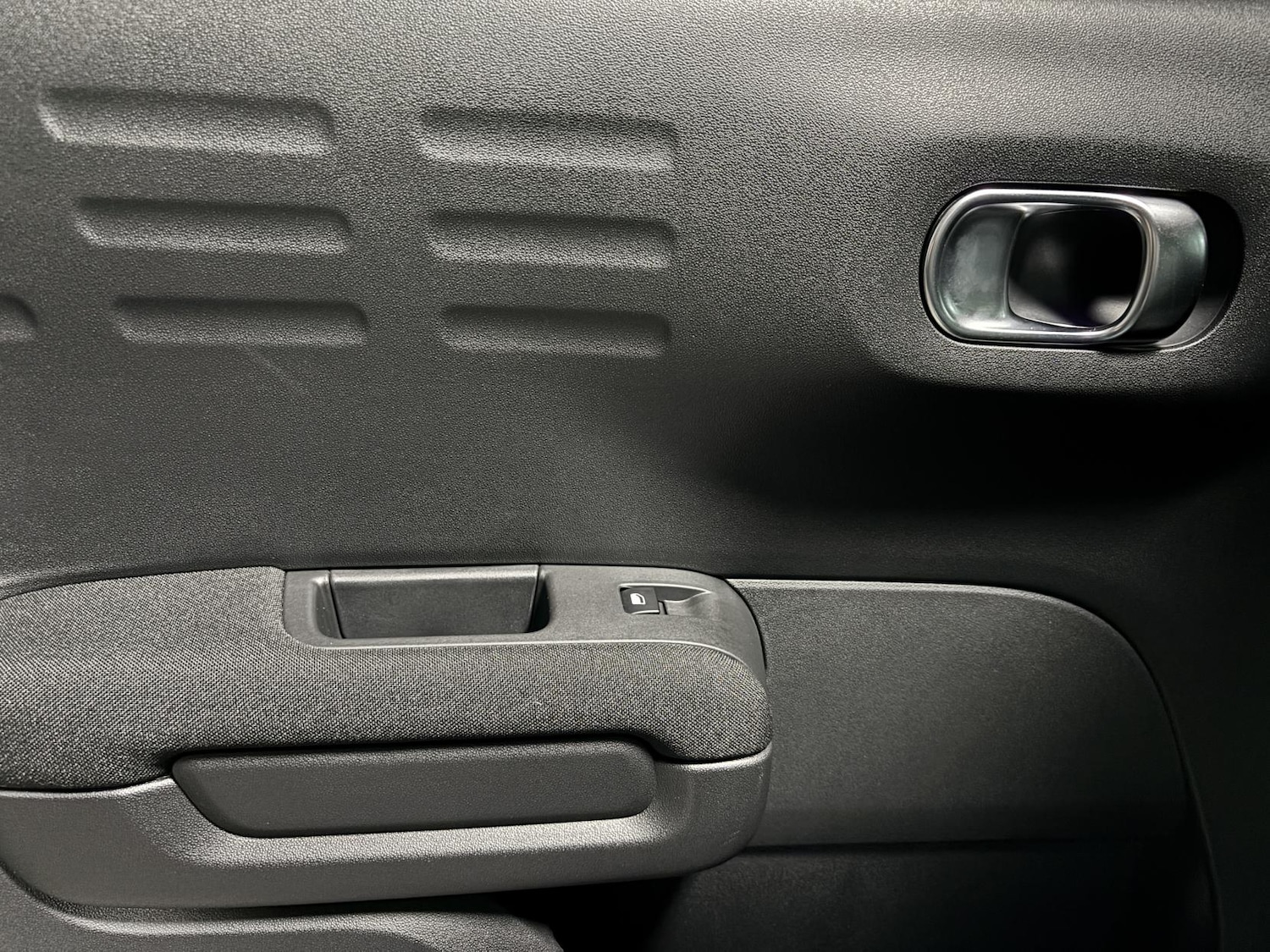 Used Citroen C3 Aircross 2023 for sale - 76534346: Photo 49