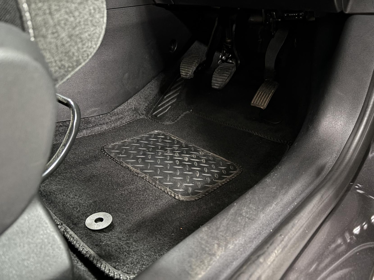 Used Citroen C3 Aircross 2023 for sale - 76534346: Photo 51