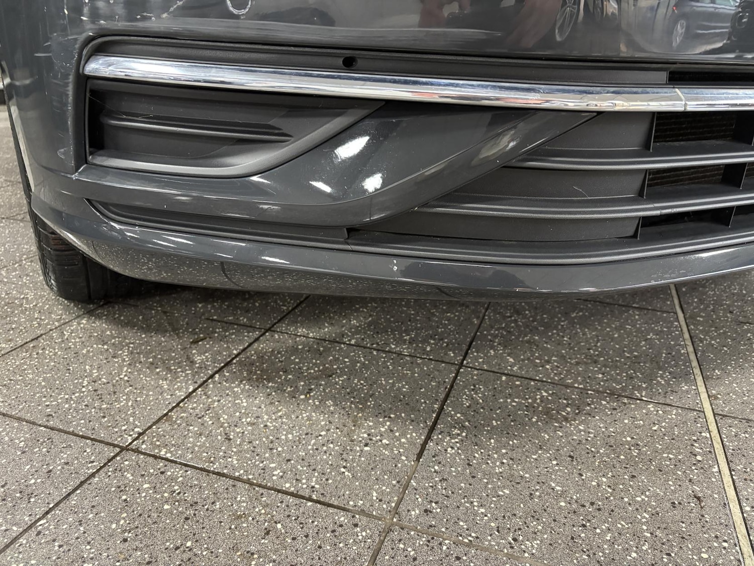 Used Volkswagen Golf 2018 for sale - 76882179: Photo 15