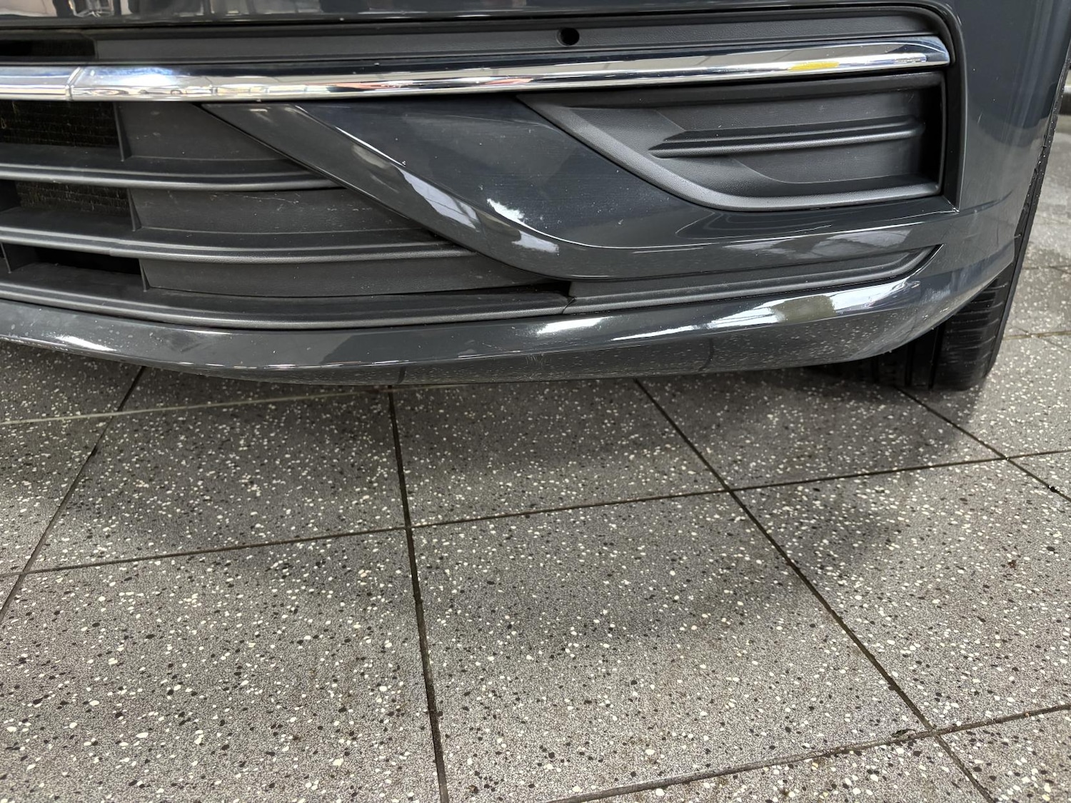 Used Volkswagen Golf 2018 for sale - 76882179: Photo 16