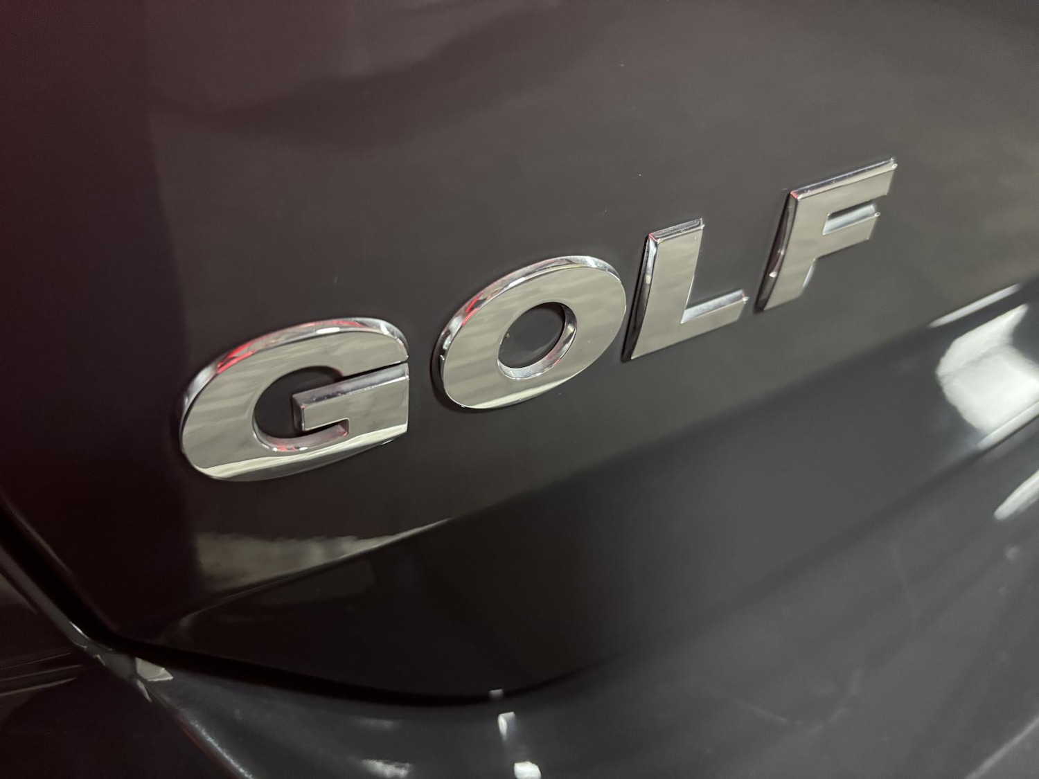 Used Volkswagen Golf 2018 for sale - 76882179: Photo 22