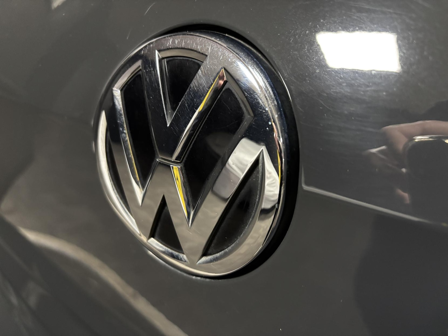 Used Volkswagen Golf 2018 for sale - 76882179: Photo 23