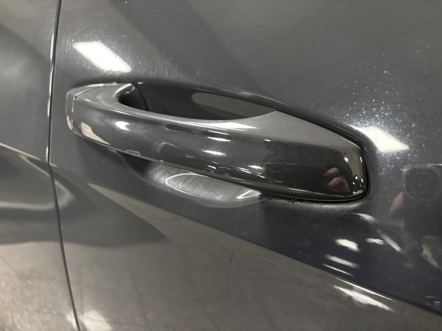 Used Volkswagen Golf 2018 for sale - 76882179: Photo 24