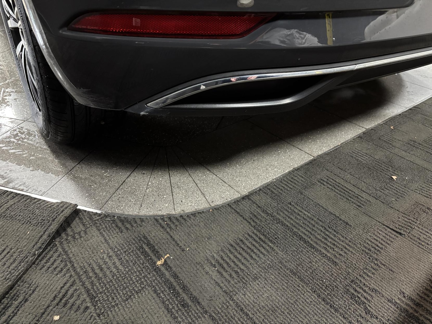 Used Volkswagen Golf 2018 for sale - 76882179: Photo 26