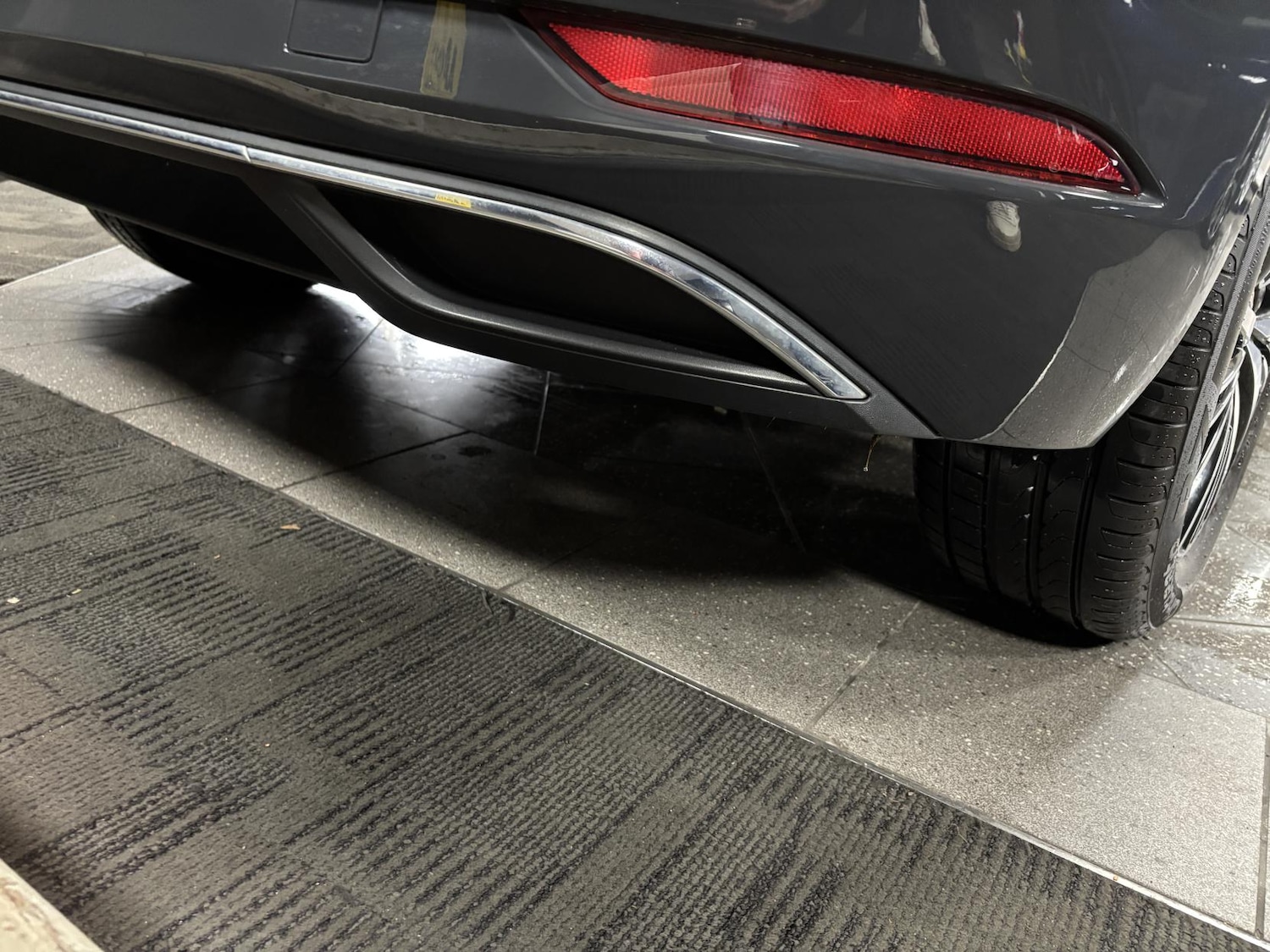 Used Volkswagen Golf 2018 for sale - 76882179: Photo 27