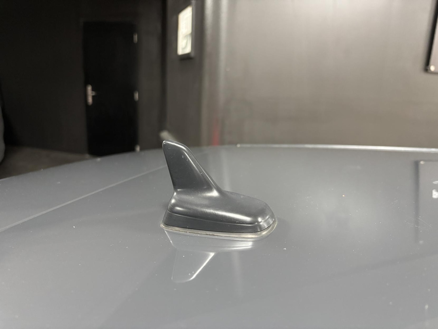 Used Volkswagen Golf 2018 for sale - 76882179: Photo 28