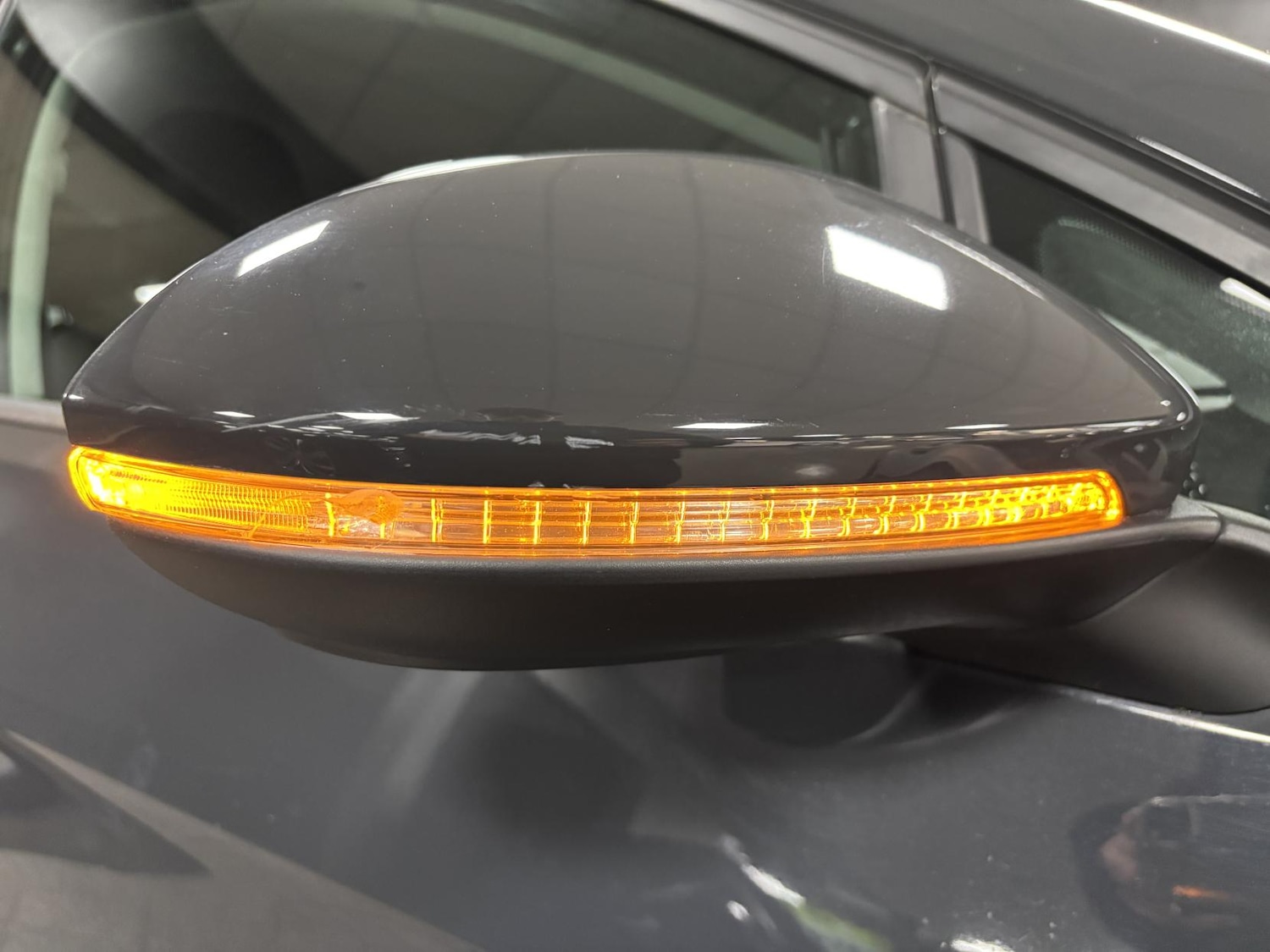 Used Volkswagen Golf 2018 for sale - 76882179: Photo 29