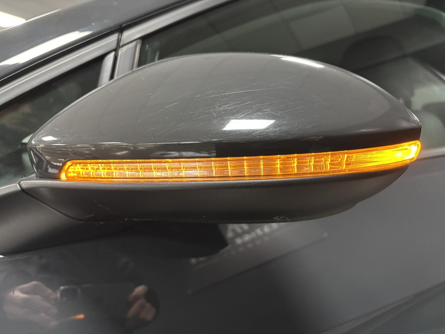 Used Volkswagen Golf 2018 for sale - 76882179: Photo 30