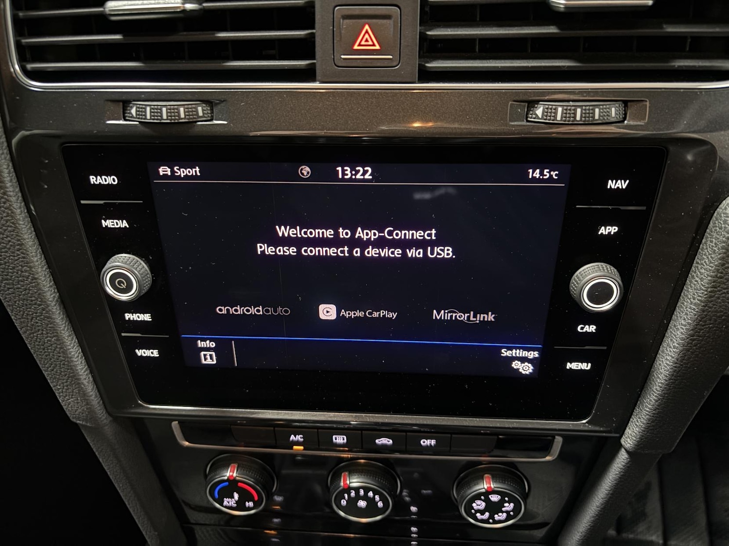 Used Volkswagen Golf 2018 for sale - 76882179: Photo 39