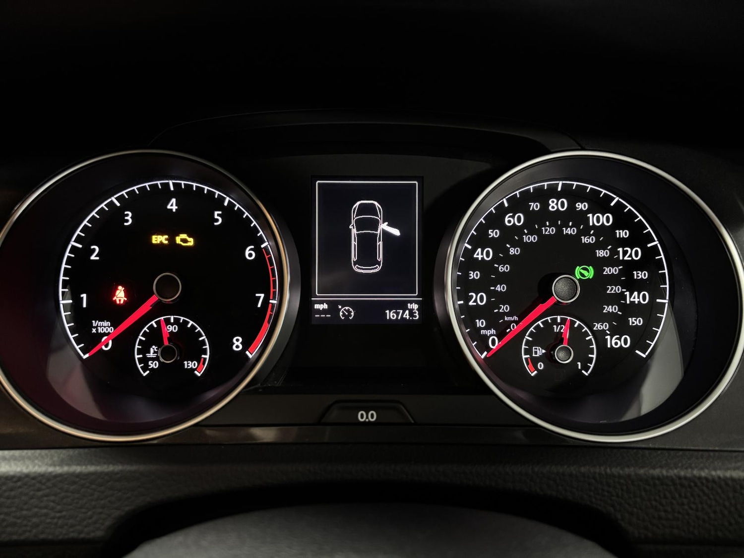 Used Volkswagen Golf 2018 for sale - 76882179: Photo 41