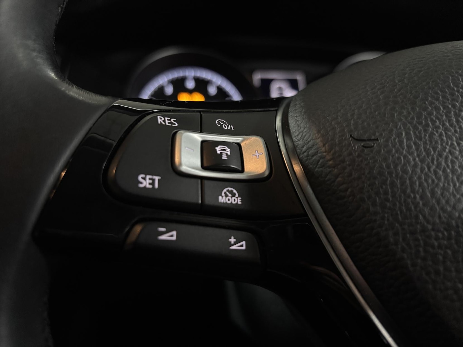 Used Volkswagen Golf 2018 for sale - 76882179: Photo 42