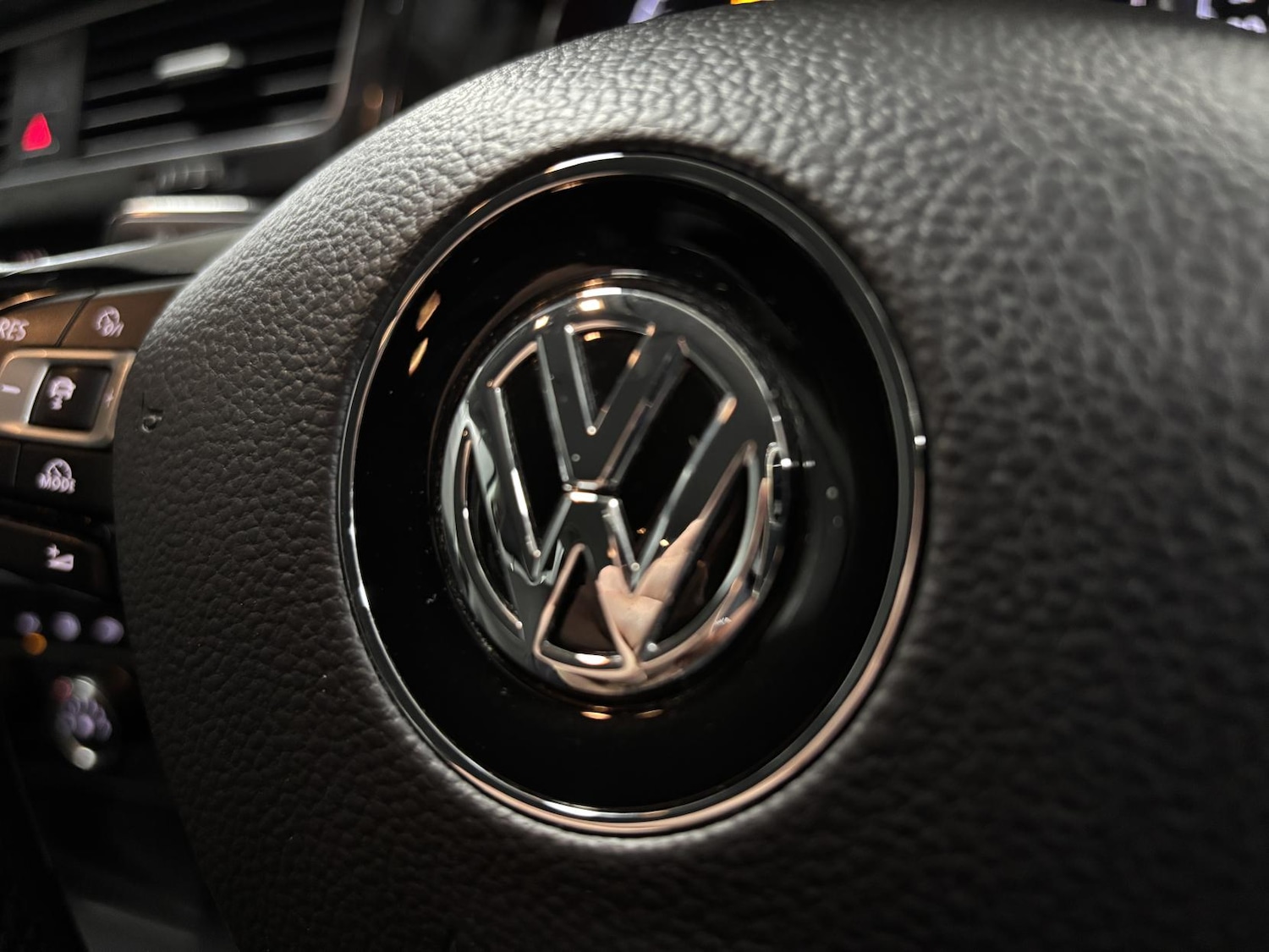 Used Volkswagen Golf 2018 for sale - 76882179: Photo 43