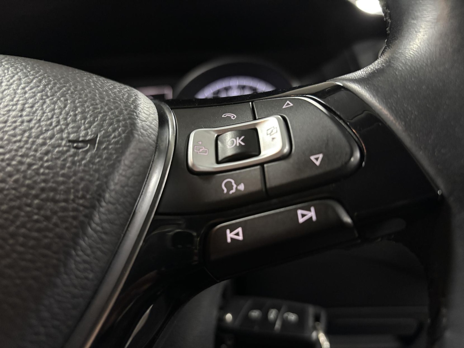 Used Volkswagen Golf 2018 for sale - 76882179: Photo 44