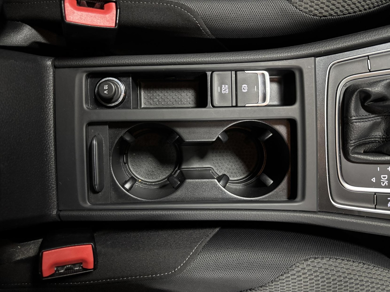 Used Volkswagen Golf 2018 for sale - 76882179: Photo 47