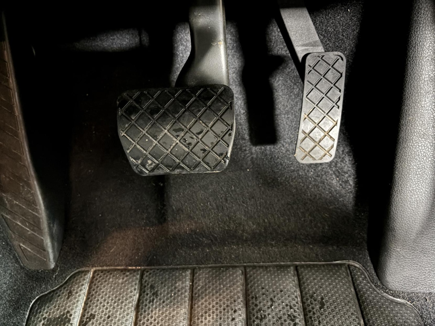 Used Volkswagen Golf 2018 for sale - 76882179: Photo 49