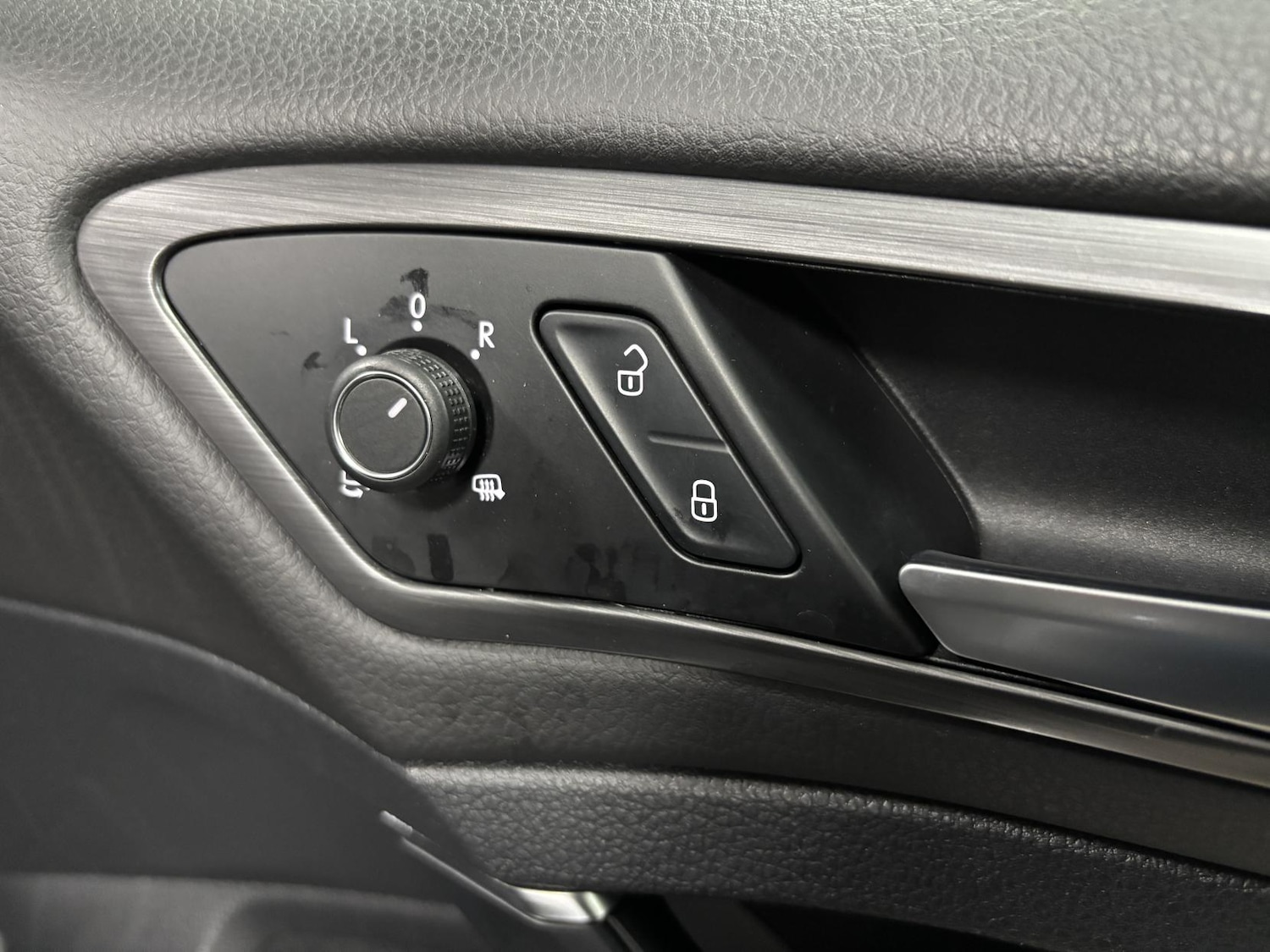 Used Volkswagen Golf 2018 for sale - 76882179: Photo 51